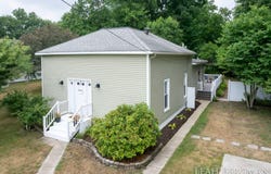 17183 Main Street, Nunica, MI 49448