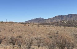 13 Rosete Court, Nogales, AZ 85621