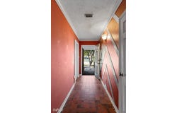 315 N Wickford Circle, Shreveport, LA 71115