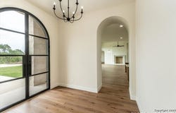 26819 Pecan Bluff, Boerne, TX 78006