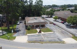 213 Magnolia Drive, Tifton, GA 31794