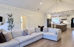 413 Dallas, Winona, TX 75792