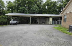 608 N HWY 285, Greenbrier, AR 72039