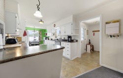 1660 W Lake Street, Warsaw, IN 46580