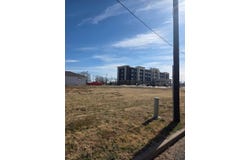 422 Downs Ave, Woodward, OK 73801