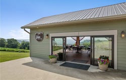 S2430 State Road 95, Arcadia, WI 54612