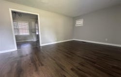 2109 Third Loop Road, Florence, SC 29501