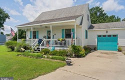 202 CHAPEL OF EASE ST, DAGSBORO, DE 19939