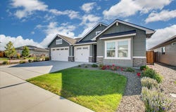 76 S Ziklag Ave, Kuna, ID 83634