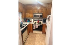 8135 HOLMES Road, Kansas City, MO 64131