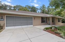 2105 E Dearborn Drive, Hernando, FL 34442