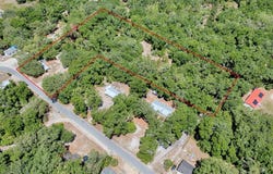 1203 HIGH STREET, WILDWOOD, FL 34785