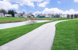 1606 Huntzinger Boulevard, Pendleton, IN 46064