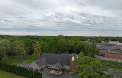 77 E 50 N, Winamac, IN 46996