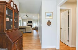 25 Tyrus Lane, Royston, GA 30662