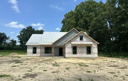 1582 S Nc 41 & 111 Highway, Beulaville, NC 28518