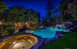 752 N Creekview Drive, Orange, CA 92869