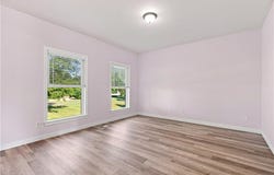 2860 N Highway 11 SE, Elizabeth, IN 47117