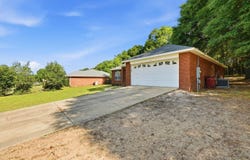120 Jacob Drive, Crestview, FL 32536