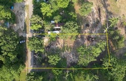 103 Brewster Avenue, Shreveport, LA 71106