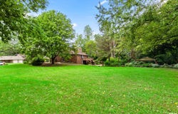 134 RUE VUE DU LAC, East Peoria, IL 61611