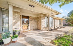 507 Crestview Drive, Grapevine, TX 76051