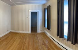 59 Summer Street, Waterville, ME 04901