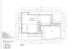 270 Southern Dr, Holmen, WI 54636
