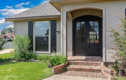 125 Clinton, Stonewall, LA 71078