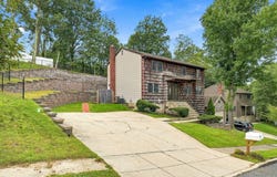 22-24 Conifer Court, Northport, NY 11768