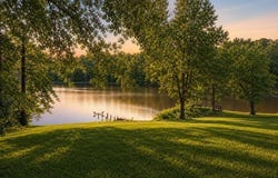 13114 Lake Arnedra Road, Coker, AL 35452
