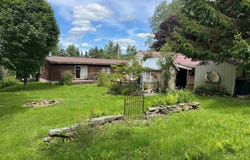 5 Camelot Drive, Wilmington, VT 05363