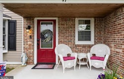 47 SHERWOOD LANE, WESTAMPTON, NJ 08060