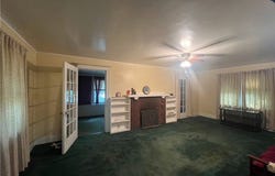 4 Gibbs Street, Nunda, NY 14517