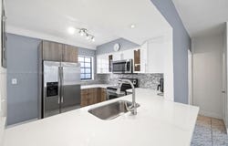 7270 Gary Ave, Miami Beach, FL 33141