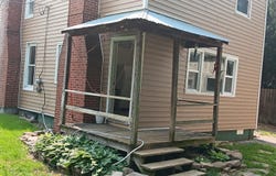 221 BOYD AVENUE, WINCHESTER, VA 22601