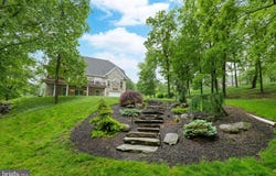 1780 ELIZA WAY, MECHANICSBURG, PA 17050