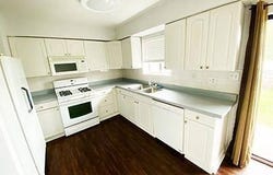 240 E Rimini Ct, Palatine, IL 60067