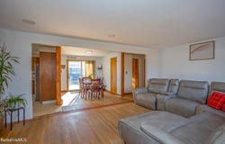 66 Dalton Division Rd, Dalton, MA 01226
