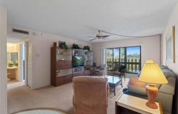 72 BOUNDARY BOULEVARD, ROTONDA WEST, FL 33947