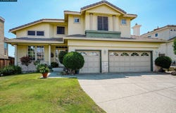 4554 Wagon Ct, Antioch, CA 94531