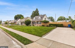 2747 SPRINGHILL Road, SECANE, PA 19018