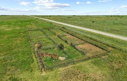 Tbd State Highway 32, Ryan, OK 73565