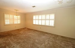1304 Choctaw St., Dothan, AL 36303