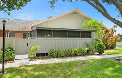 4081 NW Cinnamon Tree Circle, Jensen Beach, FL 34957