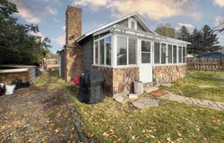 210 W Hamilton, Sheridan, MT 59749