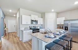 608 SMART STRIKE Trail, Granbury, TX 76049