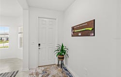 6138 CLAYSTONE WAY, MOUNT DORA, FL 32757
