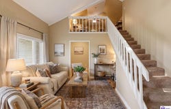 224 Bethlehem Academy Road, Cecilia, KY 42724