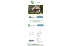536 Broadberry Ave, Oak Ridge, TN 37830